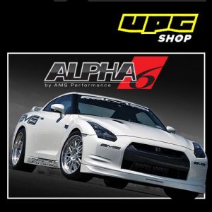ALPHA 6 Пакет