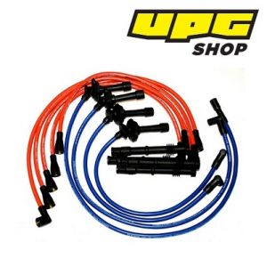 Spark Leads Opel C20XE