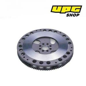 Flywheel - Exedy Racing - Mitsubishi Lancer Evoluition VII/VIII/IX