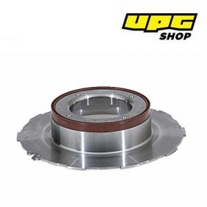 Dodson Nissan R35 GT-R Uprated B Clutch Seal and Piston