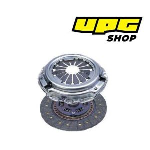 Exedy STI Stage 1 Органичен Съединител 