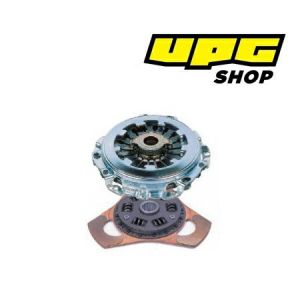 Exedy STI Stage 2 Керамичен Съединител 