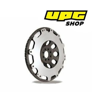 ACT 01-05 Subaru STI XACT Streetlite Маховик