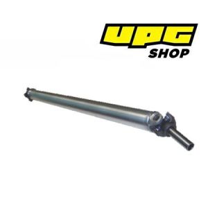 DSS 04-07 Subaru STi Aluminum Driveshaft 