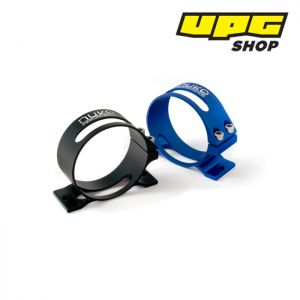 Универсална скоба 65 mm