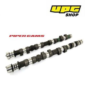 Mitsubishi Evo - Piper Cams Fast Road 2 Camshafts