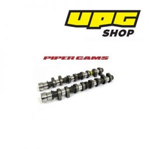 Citroen Saxo VTS - Piper Cams Fast Road Разпределителни Валове Stage 2