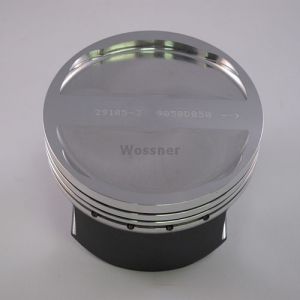 Subaru Impreza WRX STI Version 7-8 Wossner бутала