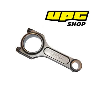 Peugeot 106 Rallye TU5J4 ZRP I-Beam Con-Rods
