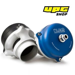 Nuke Blowoff Valve 50 mm