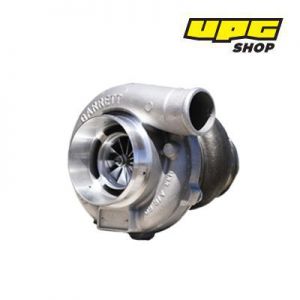 Garrett GTX3071R Turbocharger, No T/Housing