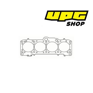 Audi / VW ADR / AEB / AFY / ARK - Athena Гарнитура глава 