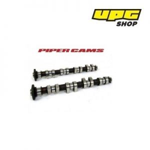 BMW E36 318 IS 16v - Piper Cams Fast Road Разпределителни валове