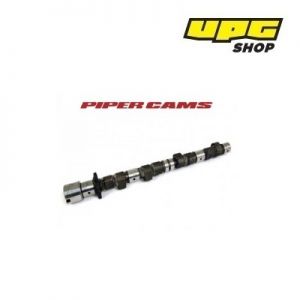 BMW E36 31i M40 - Piper Cams Fast Road Разпределителни Валове