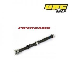 Ford Xflow - Piper Cams Ultimate Road Camshafts
