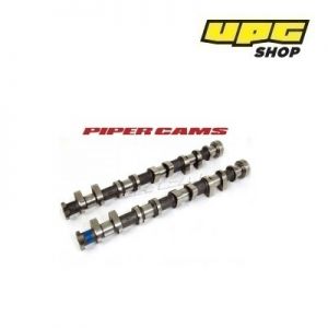 Ford 16v 1.6 / 1.8 / 2.0 - Piper Cams Fast Road Разпределителни Валове
