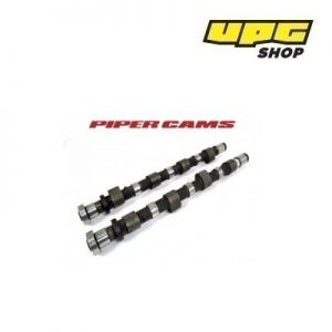 Nissan Sunny / Pulsar GTI R - Piper Cams Разпределителни Валове Ultimate Road 
