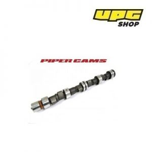 Opel Astra / Calibra / Vectra 1.6i / 1.8i / 2.0i 8v J Series - Piper Cams Fast Road Camhafts