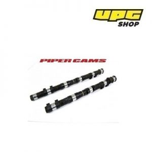 Operl Astra VX220 2.2 16v - Piper Cams Fast Road Разпределителни Валове