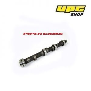 Opel Astra C.I.H. 1.6 / 1.9 / 2.0 - Piper Cams Rally Camshafts