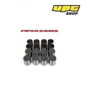 Astra / Cavalier / Calibra 2.0 16v C20XE Series - Piper Cams Механични Повдигачи