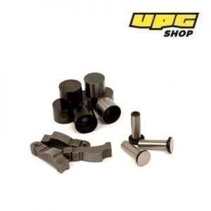 Astra / Corsa / Nova 1.3 / 1.4 - Piper Cams Повдигачи
