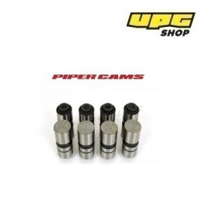 Astra CIH 1.6 / 1.9 / 2.0 - Piper Cams Механични Повдигачи
