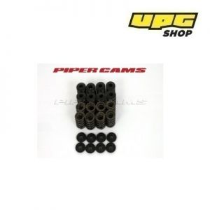 Opel Astra / Cavalier / Calibra 2.0 16v C20XE - Piper Cams Пружини за клапани