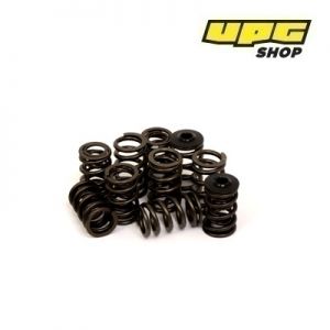 Opel Astra / Cavalier / Calibra 2.0 16v C20XE - Piper Cams Пружини за клапани