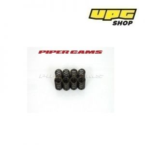 Opel Astra / Cavalier 1.6 / 1.8 - Piper Cams Пружини за клапани
