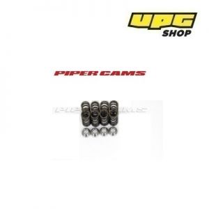 Opel C.I.H. 1.6 / 1.9 / 2.0 - Piper Cams Пружини за клапани