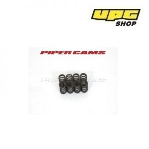 Opel Astra / Nove 1.3 - Piper Cams Пружини за клапани