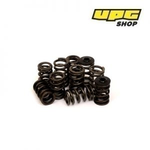 Opel Corsa / Tigra 1.4/1.6 16v / Corsa 16v / Corsa B / Tigra 1.4/1.6 16v 1993 - 2000 - Piper Cams Пружини за клапани