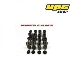 Opel Corsa / VXR 1.6 Turbo Z16LER - Piper Cams Пружини за клапани