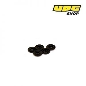 Citroen Saxo VTR - Piper Cams Retainers