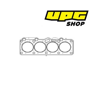 Ford/Lotus LNA - LHA - LHB - Athena Гарнитура Глава