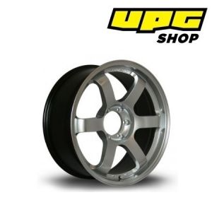 Rota Grid Offroad
