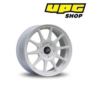Rota R Spec