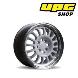 Rota Track R