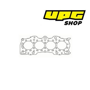 Honda B18A1 DOHC Non VTEC - Athena Гарнитура Глава