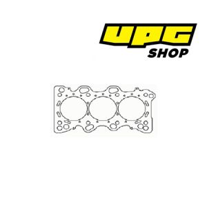 Honda C30A1-C32B1 DOHC 24V V6 3,0L & 3,2L - Athena Гарнитура Глава