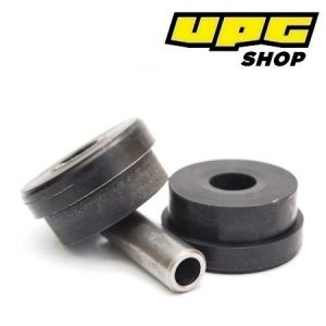 Front tie bar to chassis Nissan 200SX SteroidX 