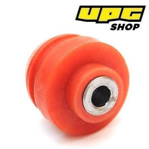 Front wishbone rear bush Renault 19 SteroidX 