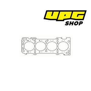 Mazda FS-DE 16V. 2,0L - Athena Head Gasket
