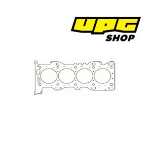 Mazda MZR 2,5L - Athena Head Gasket