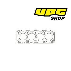 Mitsubishi 4G63 DOHC 16V. 2,0L EVO4 - Athena Head Gasket 