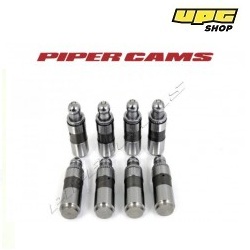 Opel / Vauxhall Astra J -  Piper Cams Хидравлични повдигачи