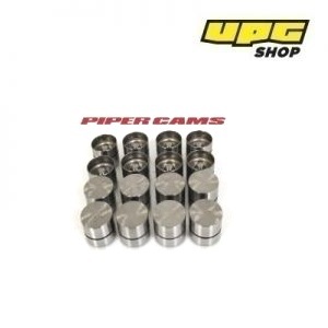 Astra / Cavalier / Calibra 2.0 16v C20XE Series - Pipe Cams Хидравлични Повдигачи
