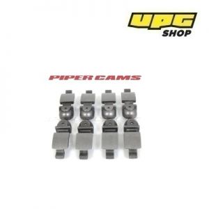 Astra / Corsa/ Nova / Cavalier / Calibra / Vectra 1.6 / 1.8  / 2.0 8v J Series - Piper Cams Повдигачи