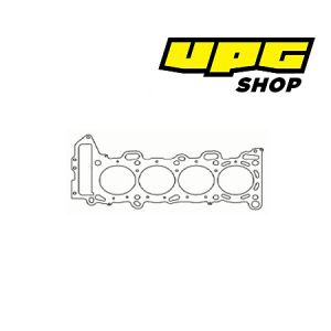 Nissan SR20DE/DET DOHC 16V. 2,0L with 2 oil holes - Athena Гарнитура Глава 